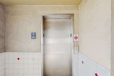 Daytona Pirates cove 3270-Salt Air Cove