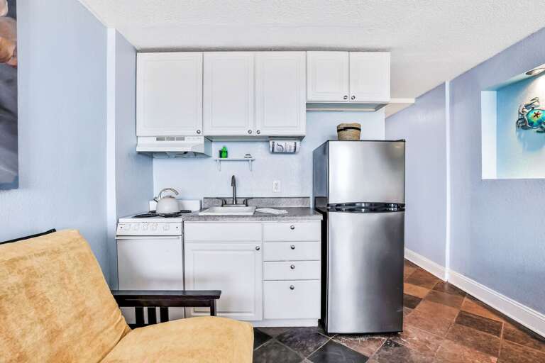 Daytona Beach Home Rental