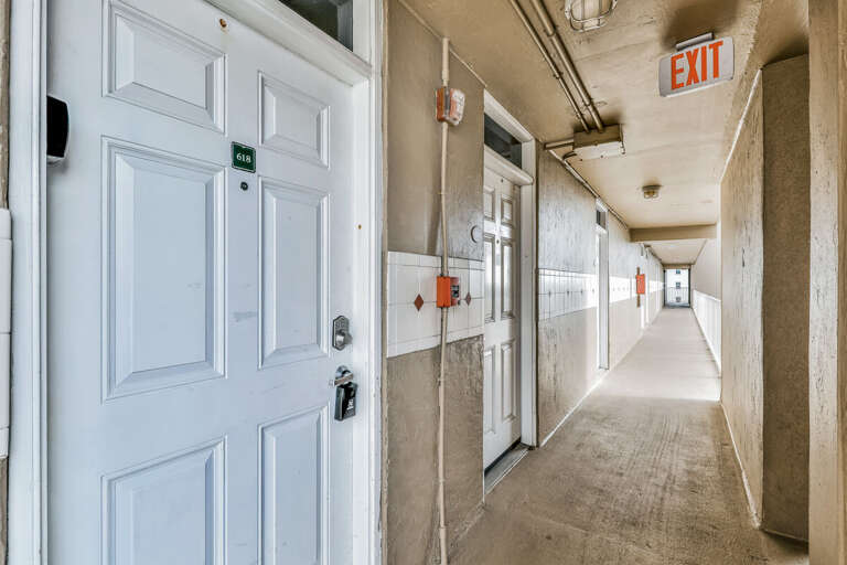 Daytona Beach Home Rental