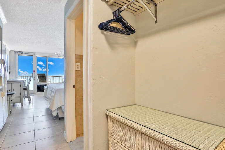 Daytona Beach Home Rental