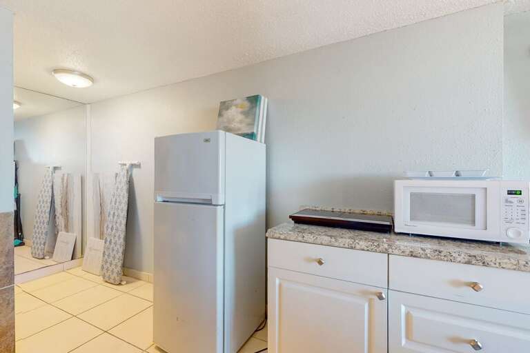 Daytona Beach Home Rental