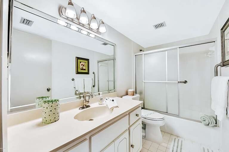 Daytona Sandpoint 7H-Daytona Beach Soaring