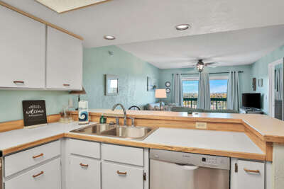 Ormond The Ormondy- Ocean Shore Getaway #A6