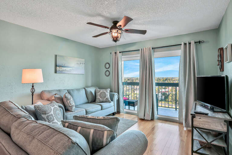 Ormond Beach Home Rental