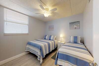 Ponce Inlet SouthPoint 303