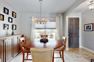 NSB Pearl By The Sea