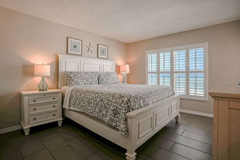 New Smyrna Beach Home Rental