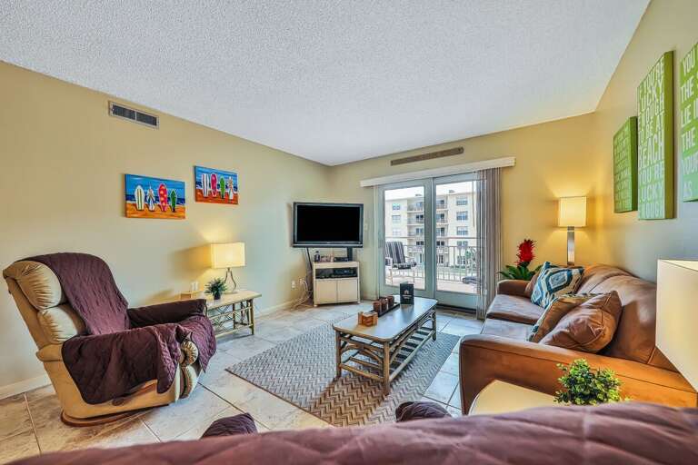 NSB Sea Coast Garden II 311