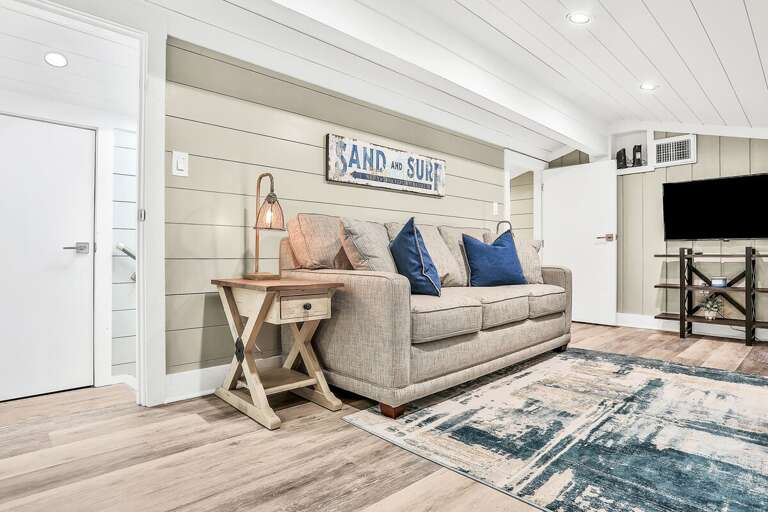 Sea Dunes A1- Dream Catcher