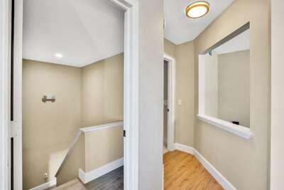 zz-Beachfront Penthouse Getaway