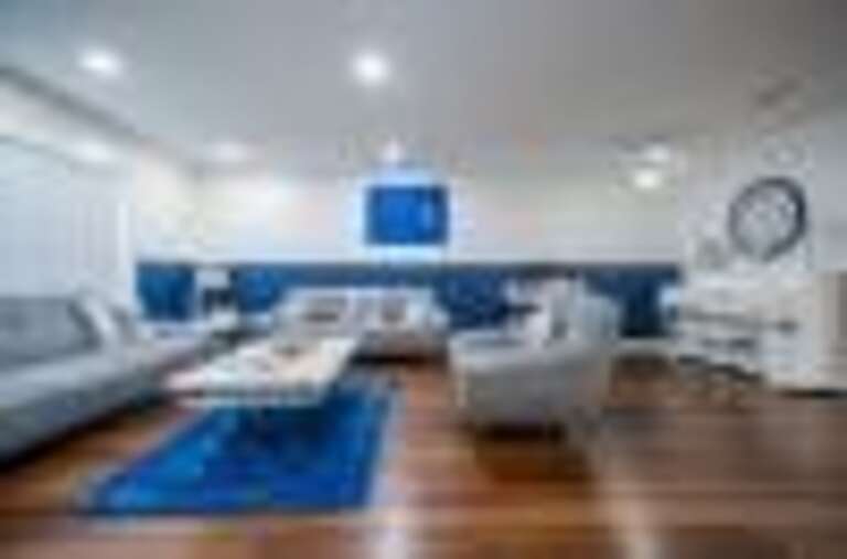 Vero Beach Home Rental