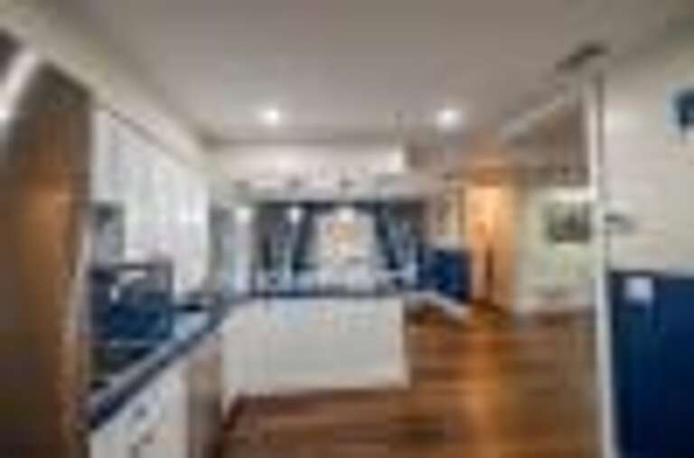 Vero Beach Home Rental