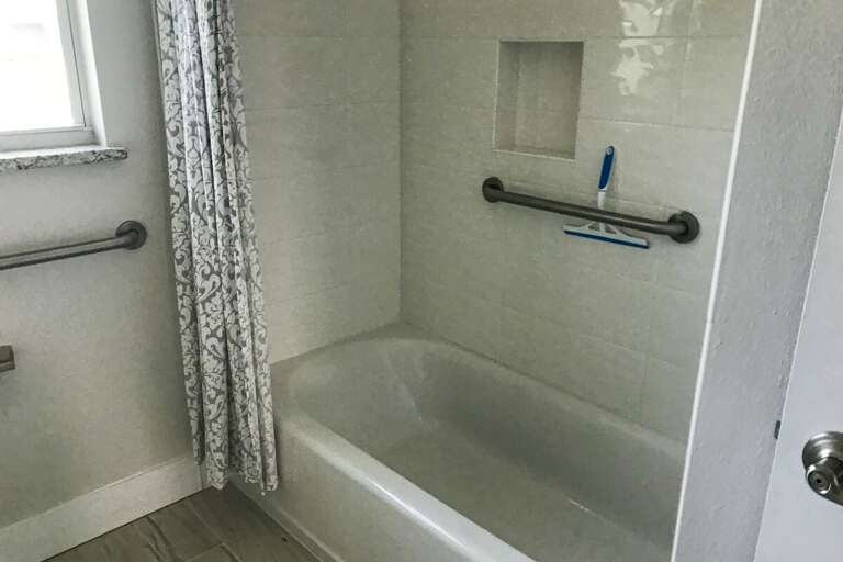 Cocoa Beach Home Rental