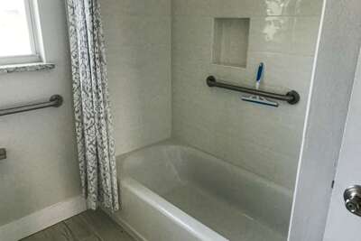 zz-Chateau La Riviere