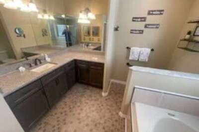 zz-Sebastian Serenity