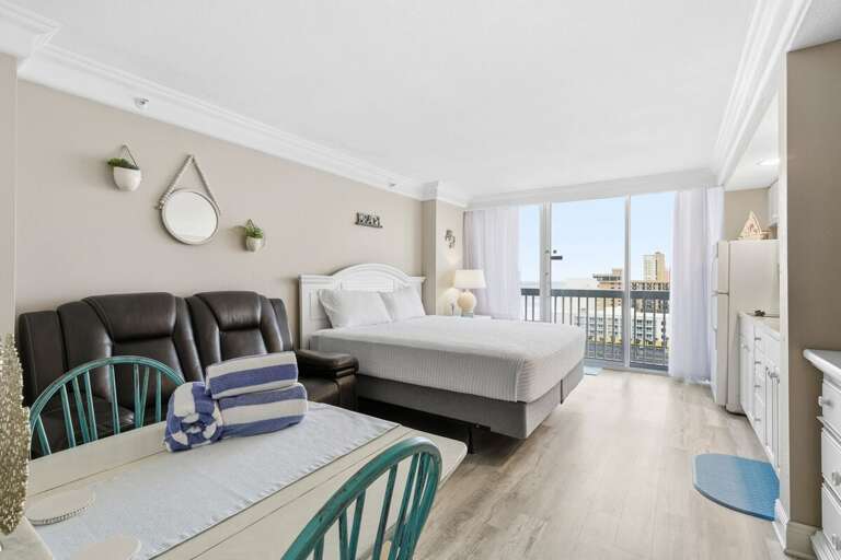 Daytona Beach Home Rental