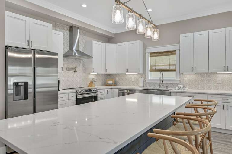 Panama City Beach Home Rental Panama City Beach Home Rental
