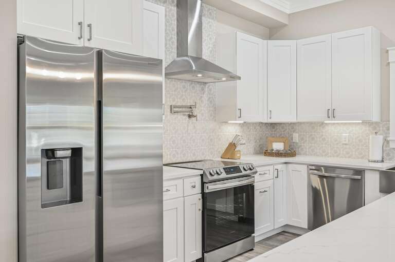 Panama City Beach Home Rental Panama City Beach Home Rental