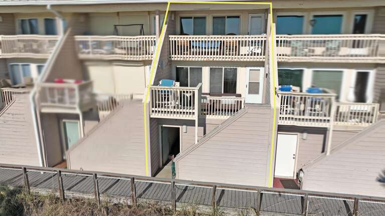 Find Rentals Find Rentals