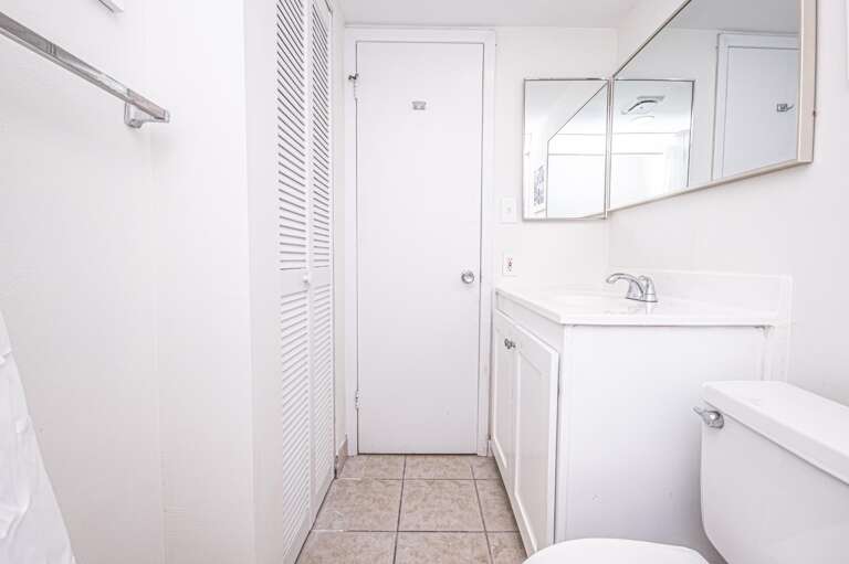 Find Rentals Find Rentals