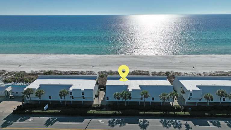 Find Rentals Find Rentals