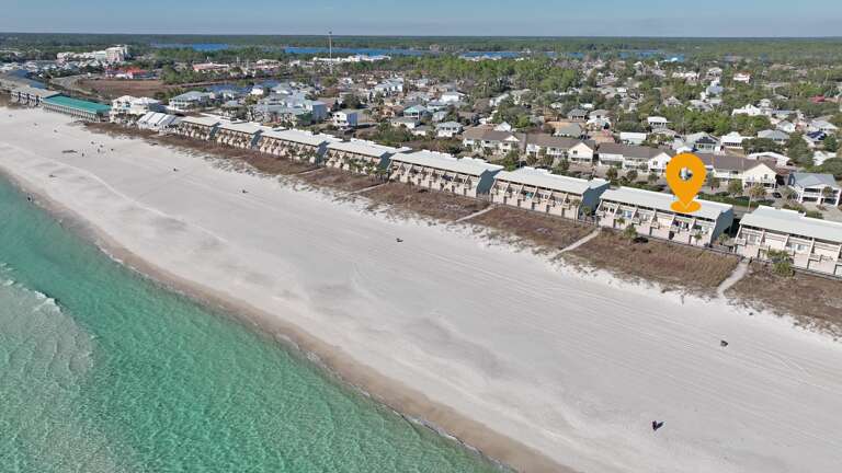 Find Rentals Find Rentals