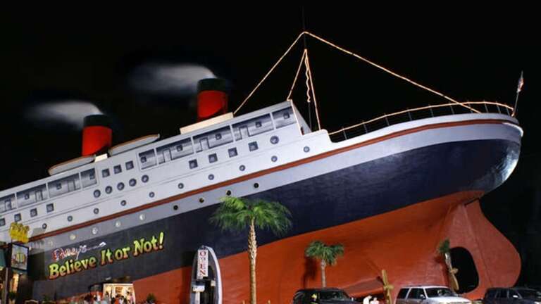 Find Rentals Find Rentals