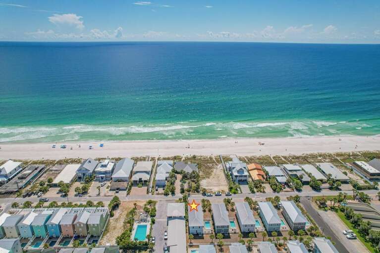 Find Rentals Find Rentals