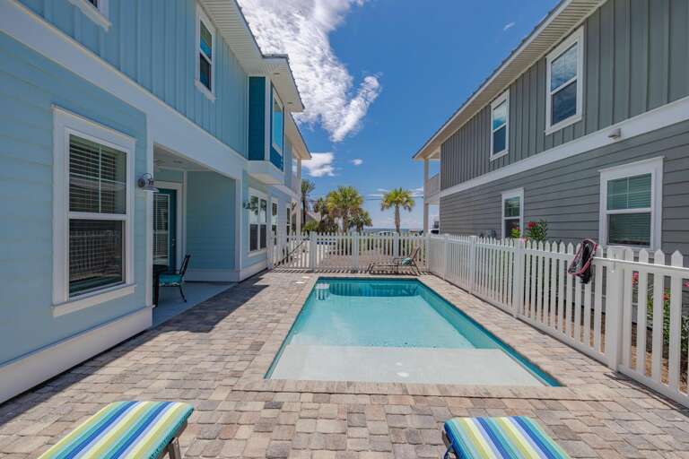 Find Rentals Find Rentals