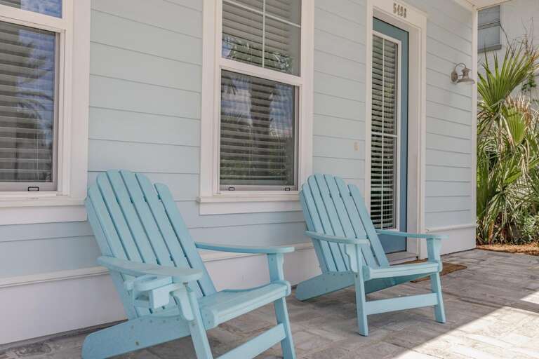 Find Rentals Find Rentals