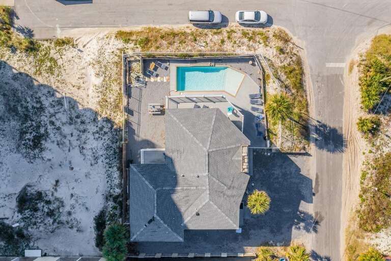 Find Rentals Find Rentals