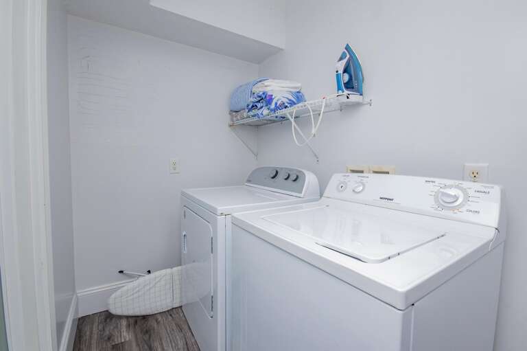 Find Rentals Find Rentals