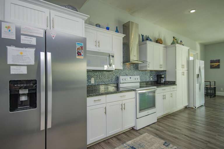 Find Rentals Find Rentals