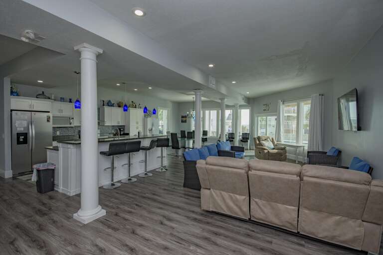 Find Rentals Find Rentals