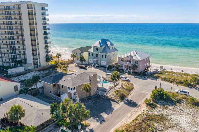 Find Rentals Find Rentals