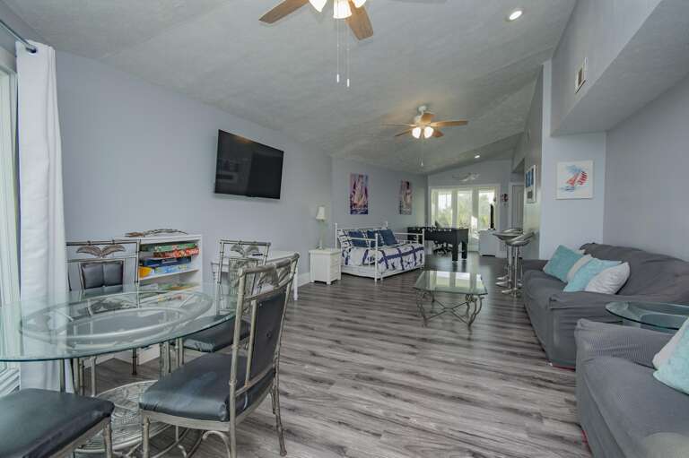 Find Rentals Find Rentals