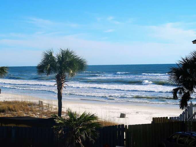 Find Rentals Find Rentals