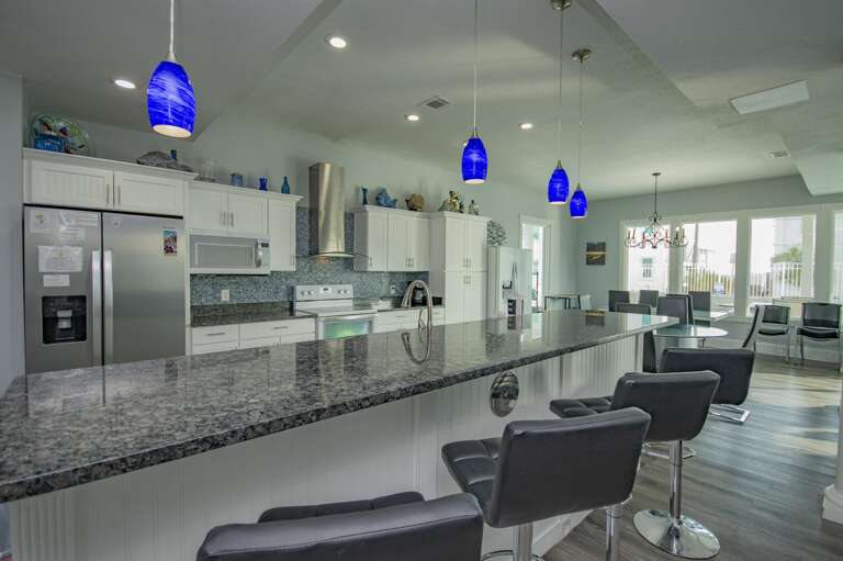 Find Rentals Find Rentals