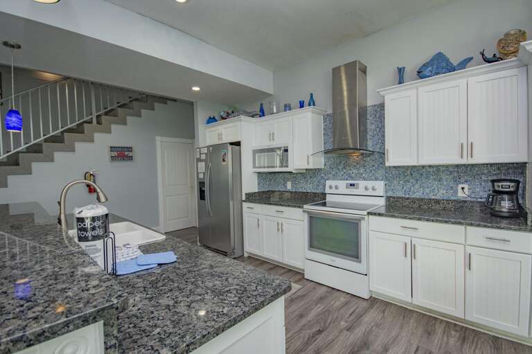 Find Rentals Find Rentals