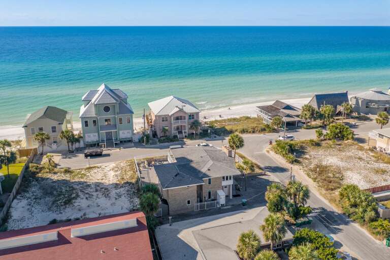 Find Rentals Find Rentals