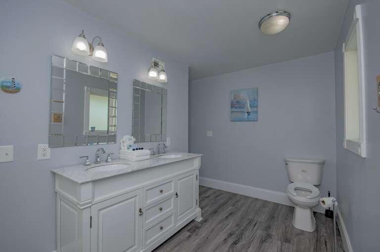 Find Rentals Find Rentals