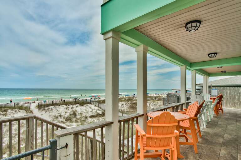 Find Rentals Find Rentals