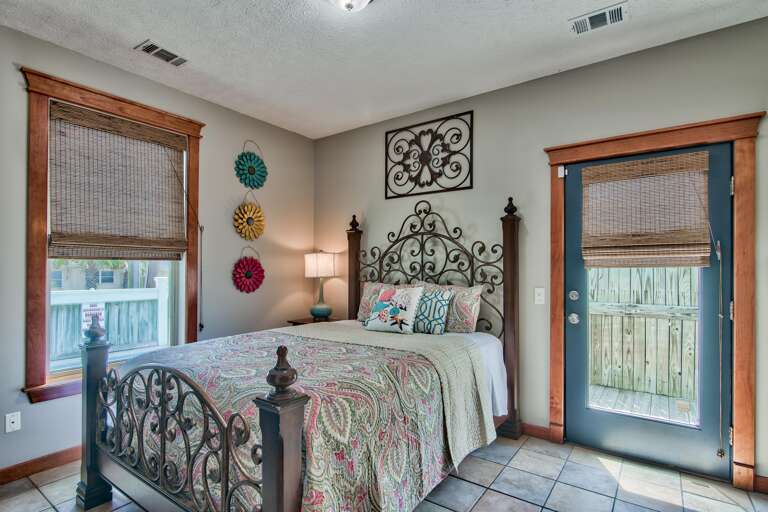 Find Rentals Find Rentals