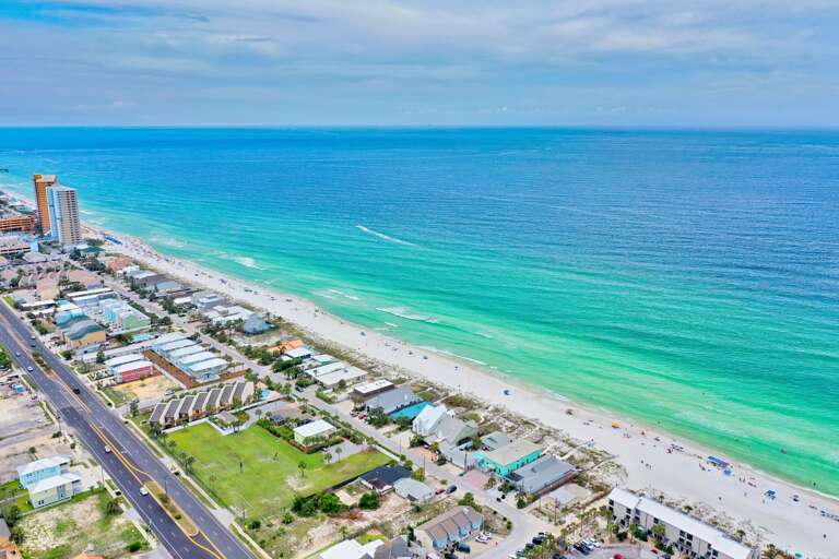 Find Rentals Find Rentals