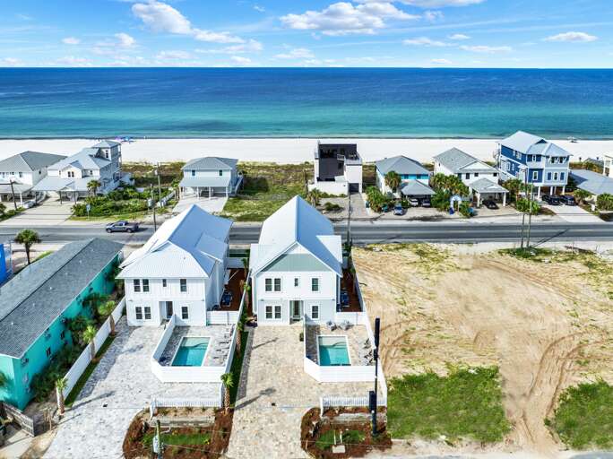 Panama City Beach Rental Rental Panama City Beach Rental Rental