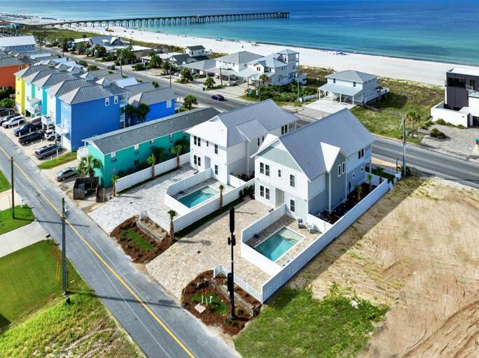 Find Rentals Find Rentals