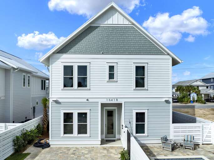 Find Rentals Find Rentals