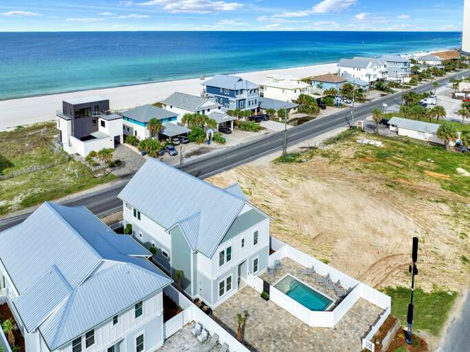 Panama City Beach Rental Rental Panama City Beach Rental Rental