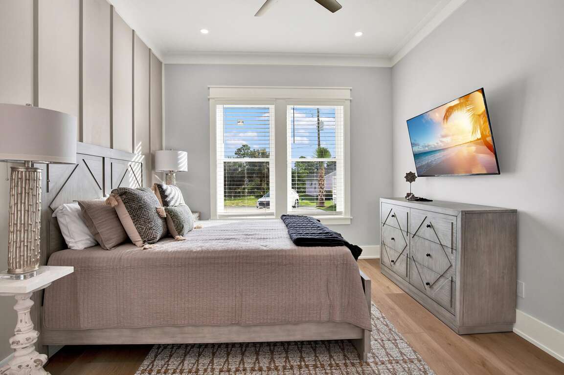 Find Rentals Find Rentals