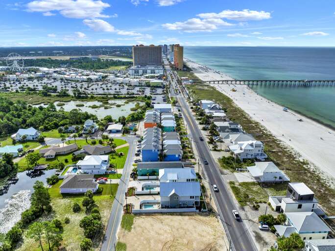 Find Rentals Find Rentals